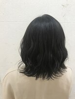 シャンティ 札幌駅前店(Shanti)&nbsp;シアブラック　　【haru】