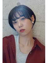 スープル オザキヤマ(SOUPLE.ozakiyama)&nbsp;souple_style