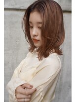 ランプライト(Lamp light)&nbsp;【lamplight__mayuko】