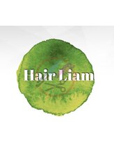 Hair Liam