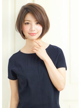 ココラー(COCOlar) 大人綺麗可愛い