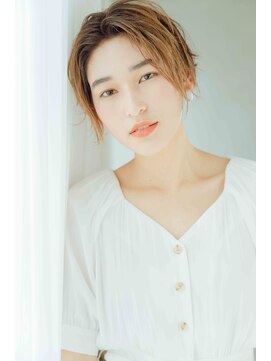 メラキ 荻窪駅前店(Meraki) 【2022年新作スタイル】Meraki荻窪駅前店