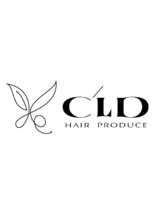 C’LD Hair Produce【シールドヘアプロデュース】