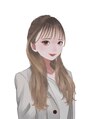 アルファ(Hair Salon alpha) カンナ 