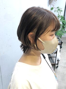 ヴェシ(vesi) guest snap 【吹上・御器所・川名】