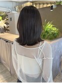 透明感あり！世代問わず人気の暗めオリーブカラー！★
