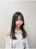 レイヤー&グレージュ