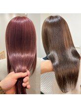 ＊～お客様の10年後を考えたメニュー～＊