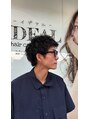 イデアル 豊中桜塚店(IDEAL) ツイストスタイル