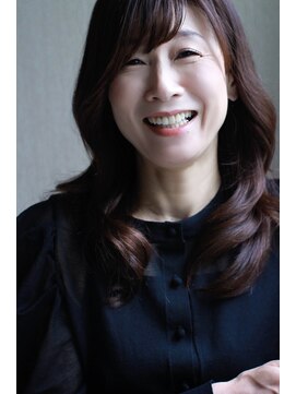 アゲイン(Again) #クラシカルワインレッド