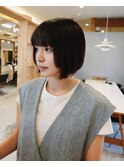 攻めナチュラル