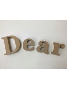 広がりやパサつきを抑えて、髪の芯から栄養分を浸透させて補修◎ずっと触っていたくなるさらつや髪に…☆