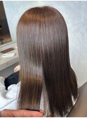 ULTOWAトリートメント◎