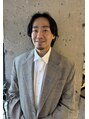 ミューズ(Meuz) 松田 佳朗