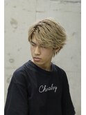 【大流行】フェザーショート