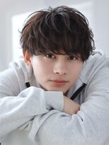 オーシャントーキョー 原宿(OCEAN TOKYO)&nbsp;ゆるふわ王道