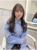 大人可愛い/ゆるレイヤー