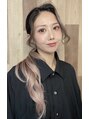 オリジンアド(ORIGIN+) 佐藤 美幸