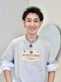 アンアミ シブヤ(Un ami shibuya) 堤 良太