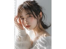 エレノア 梅田店(Eleanor)