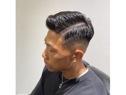 エフィル(EFILL)の写真