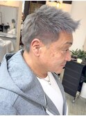 ハイトーンシルバー