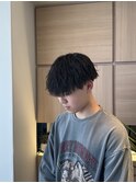 縦落ちツイスパ/阿部広大【大船】