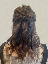 ヌディー(NUDII)&nbsp;★