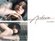 アルドーレ(Ardore)の写真