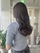 テラス 金沢(Terrace) 暗めでもおしゃれなオリーブカラー【三盃】