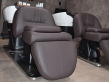 極上シャンプー！日々の疲れを癒しリフレッシュしてください。