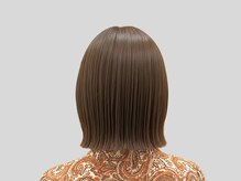 グッドネイバーズ 銀座(GOOD NEIGHBORS)