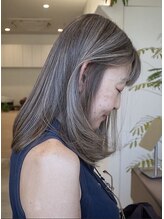 イーズ 鎌倉(e's)