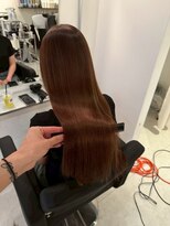 オンリー(ONLY.) 北欧シャドールーツ