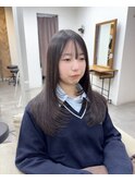 YUIレイヤー