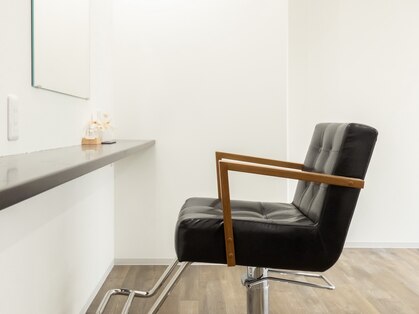 ミナトク(minatoku)の写真