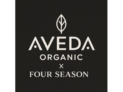 フォーシーズン(Four Season)の写真