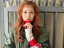 HOWE【ハウ】【1月10日OPEN(予定)】