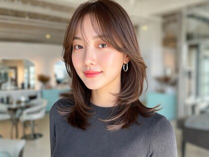 クレビア 名古屋(CreBiA)の写真