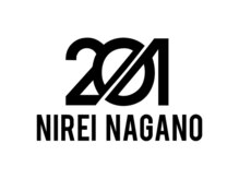 ニレイナガノ(201 NAGANO)