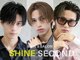 シャインセカンド 大宮(SHINE Second)の写真