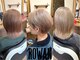 ローワン(ROWAN)の写真
