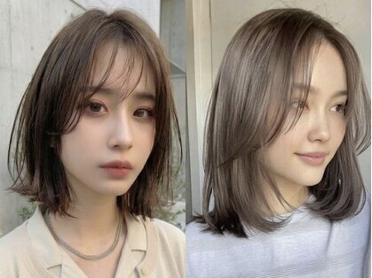 エム インターナショナル 白岡 キュート(EMU international CUTE)の写真