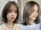 エム インターナショナル 白岡 キュート(EMU international CUTE)の写真