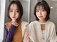 ロア ヘアーコーディネート 三条烏丸店(LoRE hair coordinate)の写真