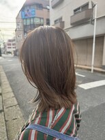 ノエリス 八千代 勝田台(NoelyS)&nbsp;【NoelyS 勝田台 SUZUNE】