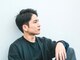 ビューティービーストメンズ 広島立町店(beauty:beast men's)の写真/清潔感とお洒落の両方が叶う!こだわりのカットでサロン帰りの仕上がり続く再現性の高いスタイルをご提案♪