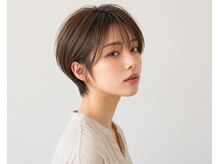 タセト 東陽町(TACET)