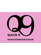 ヘアエクステンションサロン キュッキュ 鹿児島店(Q9)