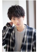 【FORTE中田店】メンズスタイル